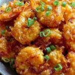 Air Fryer Bang Bang Shrimp 3 air fryer bang bang shrimp 2025 11 30 175640 150x150 1