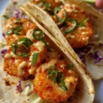 air fryer bang bang shrimp tacos 2025 11 30 175450 150x150 1