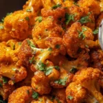 air fryer buffalo cauliflower 2025 11 19 133456 150x150 1
