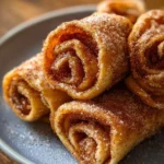 air fryer cinnamon sugar tortilla rolls 2025 11 19 133409 150x150 1