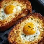 air fryer egg and cheese toast 2025 11 19 133418 150x150 1
