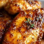 air fryer maple glazed chicken breast 2025 11 30 175617 150x150 1