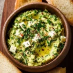 Avocado Feta Dip 3 avocado feta dip 2025 11 19 133434 150x150 1
