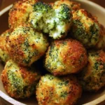 baked broccoli cheese balls 2025 11 19 133408 150x150 1