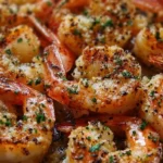 baked garlic parmesan shrimp 2025 11 30 175500 150x150 1