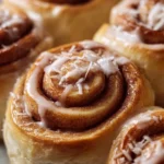 banana cinnamon rolls 2025 11 19 133504 150x150 1