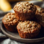 banana oatmeal muffins 2025 11 19 133405 150x150 1