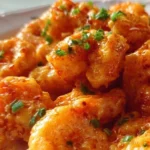 bang bang shrimp 2025 11 30 175449 150x150 1