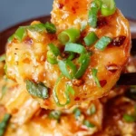 bang bang shrimp 2025 11 30 175516 150x150 1