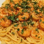 bang bang shrimp pasta 2025 11 30 175612 150x150 1