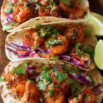 bang bang shrimp tacos 2025 11 30 175519 150x150 1