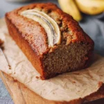 Brown Butter Banana Bread 3 brown butter banana bread 2025 11 19 133440 150x150 1