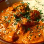butter chicken 2025 11 24 212453 150x150 1