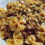 cajun cream cheese alfredo bowties with spiced gro 2025 11 19 133448 150x150 1