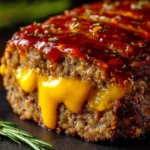 cheeseburger meatloaf 2025 11 19 133501 150x150 1
