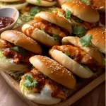 cheesy dynamite chicken buns 2025 11 24 212458 150x150 1