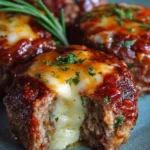 Cheesy Stuffed Meatloaf Bites 3 cheesy stuffed meatloaf bites 2025 11 19 133431 150x150 1