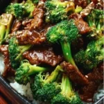 chinese beef and broccoli 2025 11 24 212455 150x150 1