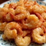 chinese coconut shrimp 2025 11 30 175518 150x150 1