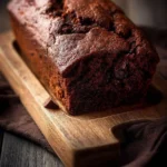chocolate banana bread 2025 11 19 133438 150x150 1