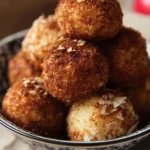 cinnamon apple cottage cheese bites 2025 11 19 133423 150x150 1
