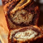 cinnamon swirl banana bread 2025 11 19 133432 150x150 1