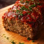 classic meatloaf 2025 11 19 133509 150x150 1