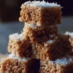 coconut lovers rice krispy treats 2025 11 19 133419 150x150 1