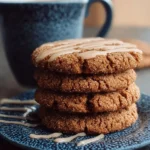 coffee cake cookies 2025 11 19 133446 150x150 1