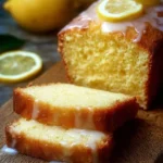 copycat lemon loaf 2025 11 19 133400 150x150 1