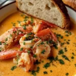 crab and shrimp seafood bisque 2025 11 30 175506 150x150 1