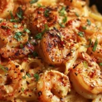 Creamy Cajun Shrimp Pasta 3 creamy cajun shrimp pasta 2025 11 30 175628 150x150 1