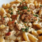 creamy chicken pasta crockpot 2025 11 30 175458 150x150 1