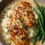 creamy garlic parmesan chicken breast 2025 11 30 175627 150x150 1