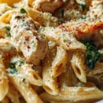 creamy garlic parmesan chicken pasta 2025 11 30 175454 150x150 1