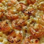 creamy shrimp scampi pasta bake 2025 11 30 175459 150x150 1