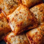 crispy air fryer pizza rolls 2025 11 19 133407 150x150 1
