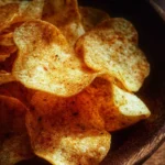 crispy cottage cheese chips 2025 11 19 133453 150x150 1