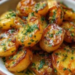 crispy garlic butter potatoes 2025 11 19 133402 150x150 1