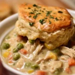 crock pot chicken pot pie ultimate cozy dinner 2025 11 30 175618 150x150 1