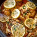 crock pot lemon garlic butter chicken 2025 11 30 175511 150x150 1