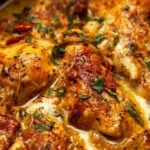 crock pot marry me chicken 2025 11 30 175528 150x150 1