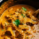 crockpot butter chicken 2025 11 30 175512 150x150 1