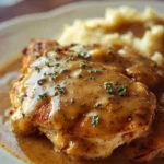 crockpot chicken and gravy 2025 11 30 175509 150x150 1