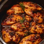 crockpot honey garlic chicken 2025 11 30 175442 150x150 1