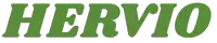 Hervio