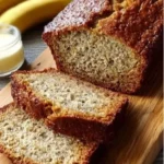 easy banana bread 2025 11 24 212454 150x150 1