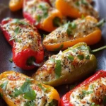 easy cheese and everything bagel stuffed mini pepp 2025 11 19 133403 150x150 1