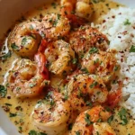 easy creamy garlic shrimp 2025 11 30 175507 150x150 1