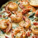 easy creamy tuscan shrimp recipe 2025 11 30 175514 150x150 1